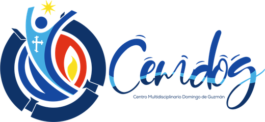 CEMDOG