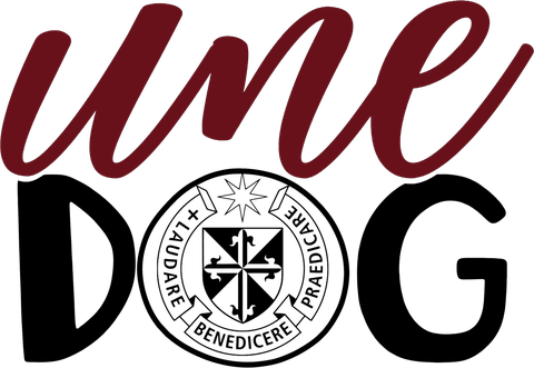 UNEDOG