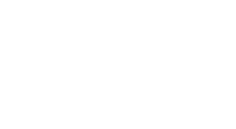 Formamos mentes y corazones para Dios