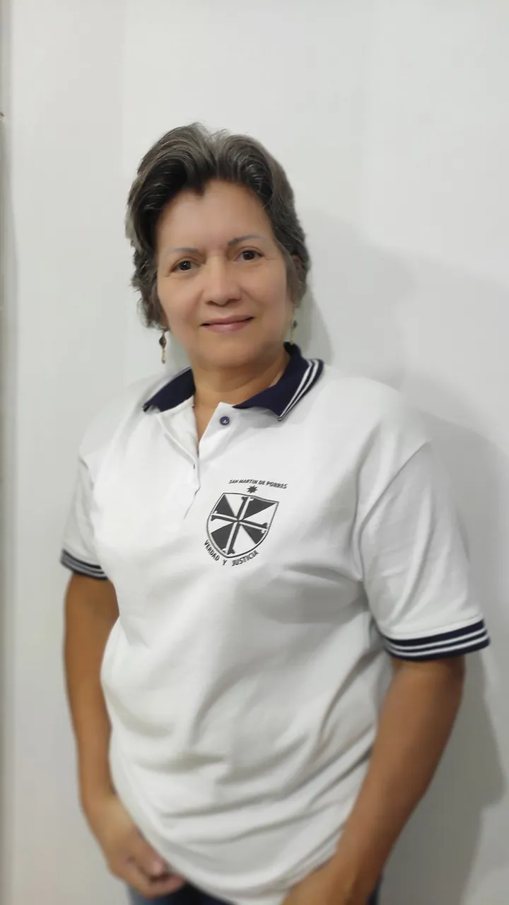 Graciela Chirinos