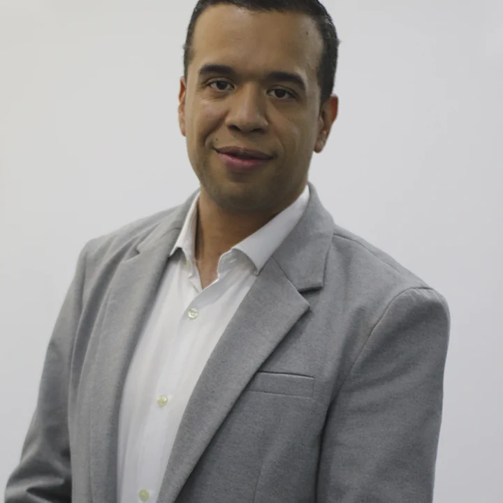 Jesús López