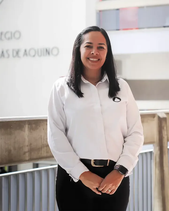 Ohenis Márquez