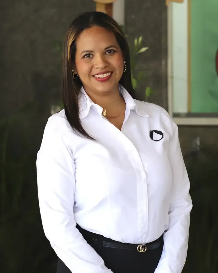 Yolimar Velásquez