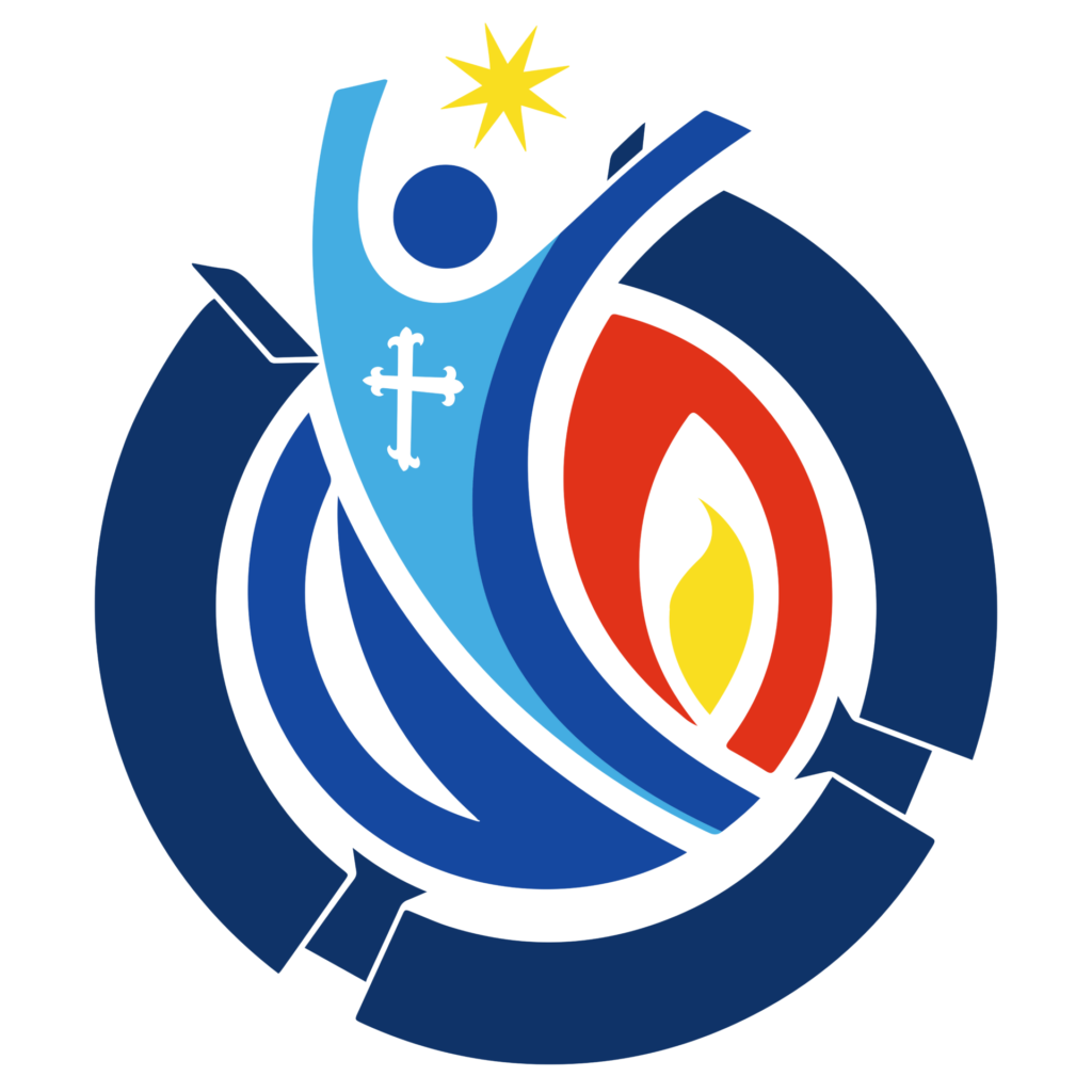 Isologo – Cemdog – COLOR
