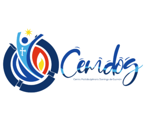Logo – Cemdog – Horizontal – COLOR