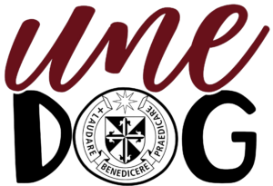 Logo – Unedog (COLOR) – copia