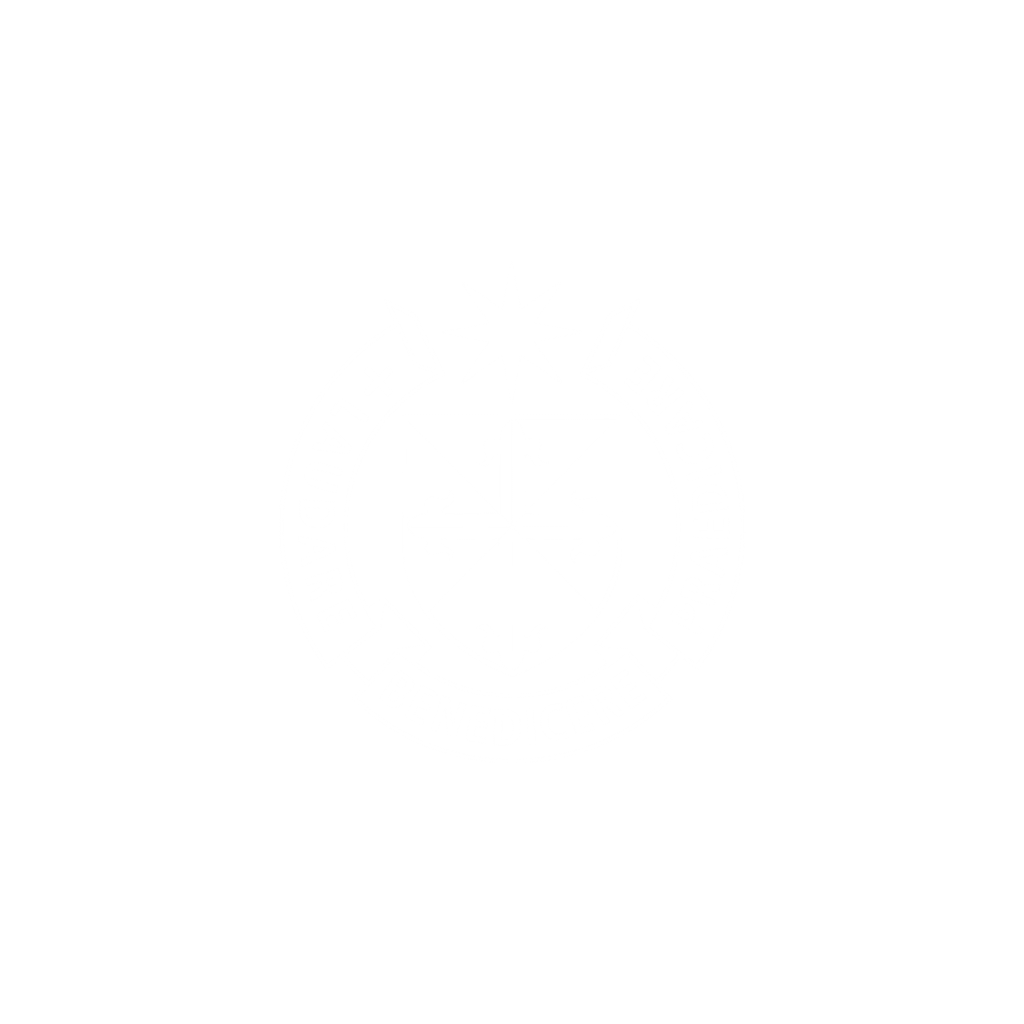 Logo – Orden Blanco
