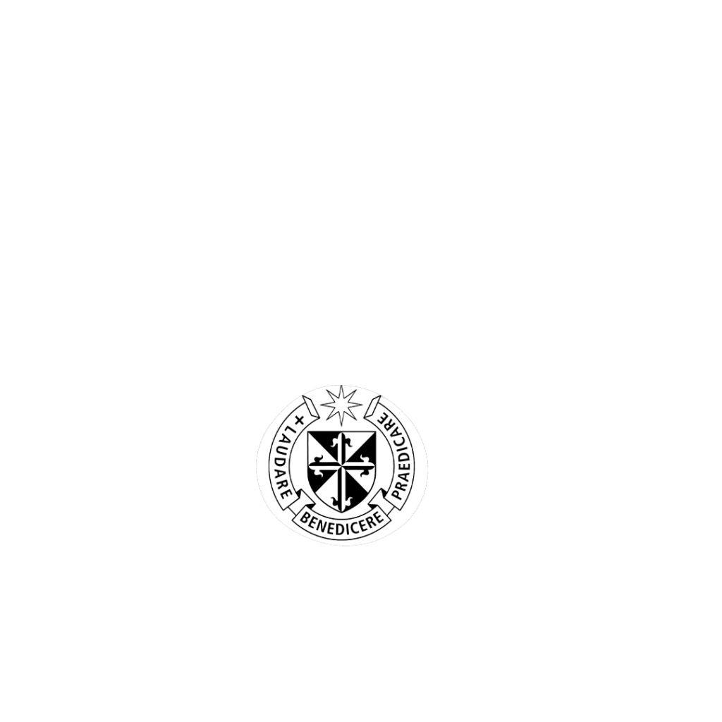 Logo – Unedog
