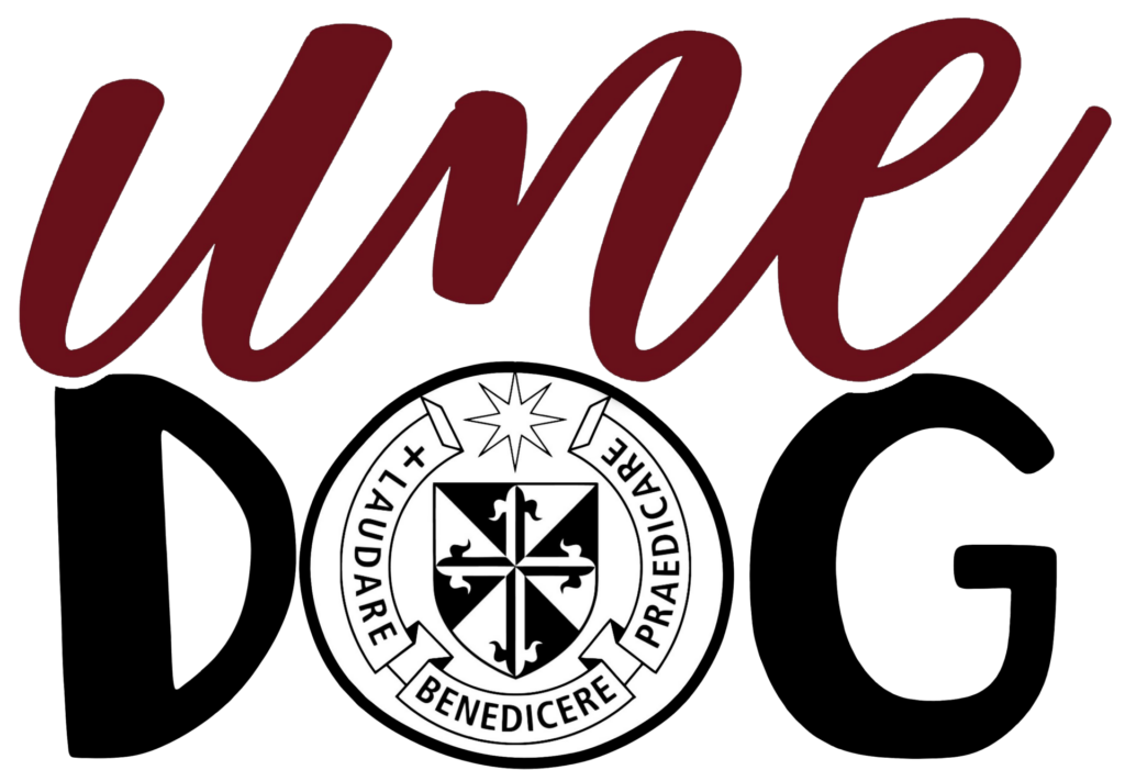 Logo – Unedog (COLOR)