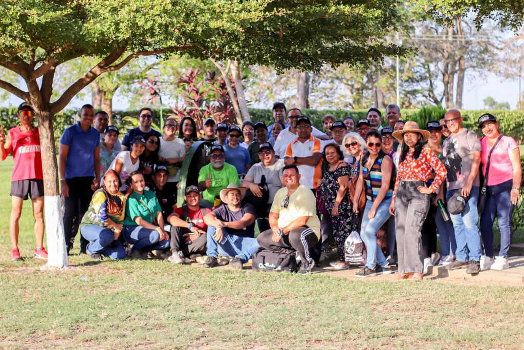 ENCUENTRO UNEDOG (2)