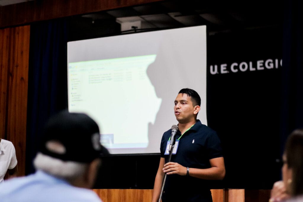 ENCUENTRO UNEDOG (6)